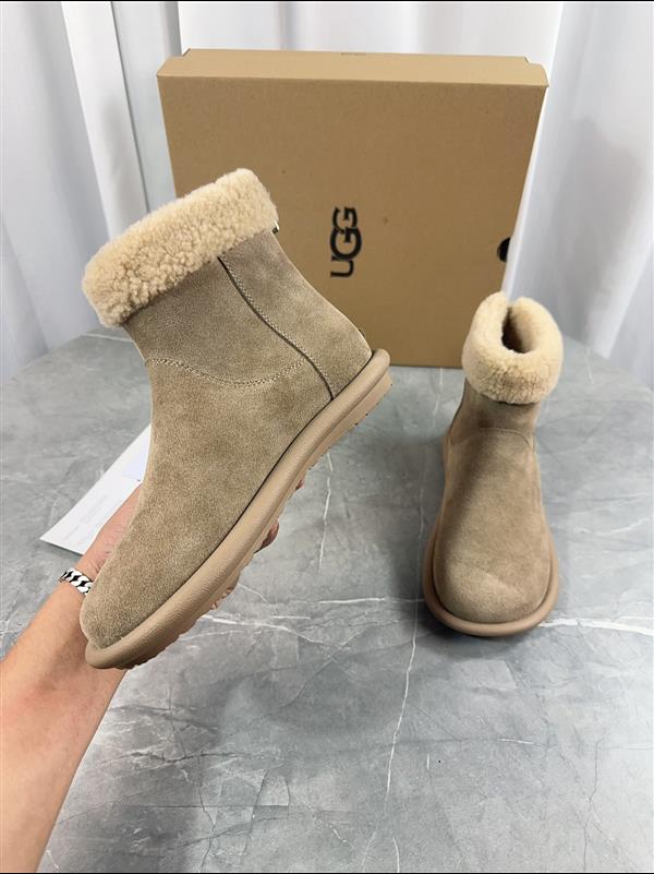 20243518811542 2602023